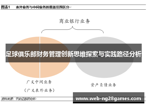 足球俱乐部财务管理创新思维探索与实践路径分析 足球俱乐部财务管理创新思维探索与实践路径分析