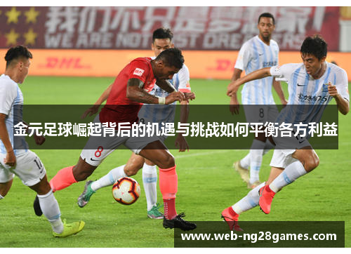 金元足球崛起背后的机遇与挑战如何平衡各方利益