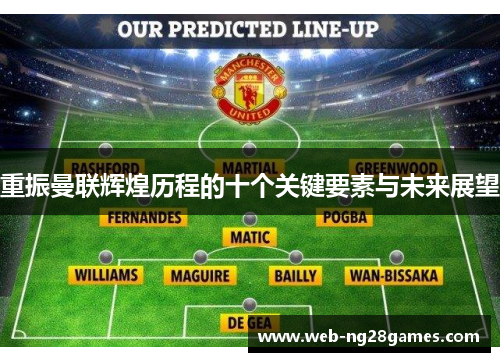 重振曼联辉煌历程的十个关键要素与未来展望