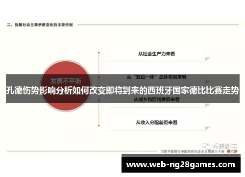 孔德伤势影响分析如何改变即将到来的西班牙国家德比比赛走势