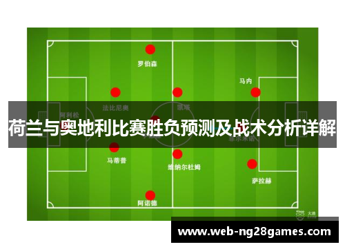 荷兰与奥地利比赛胜负预测及战术分析详解